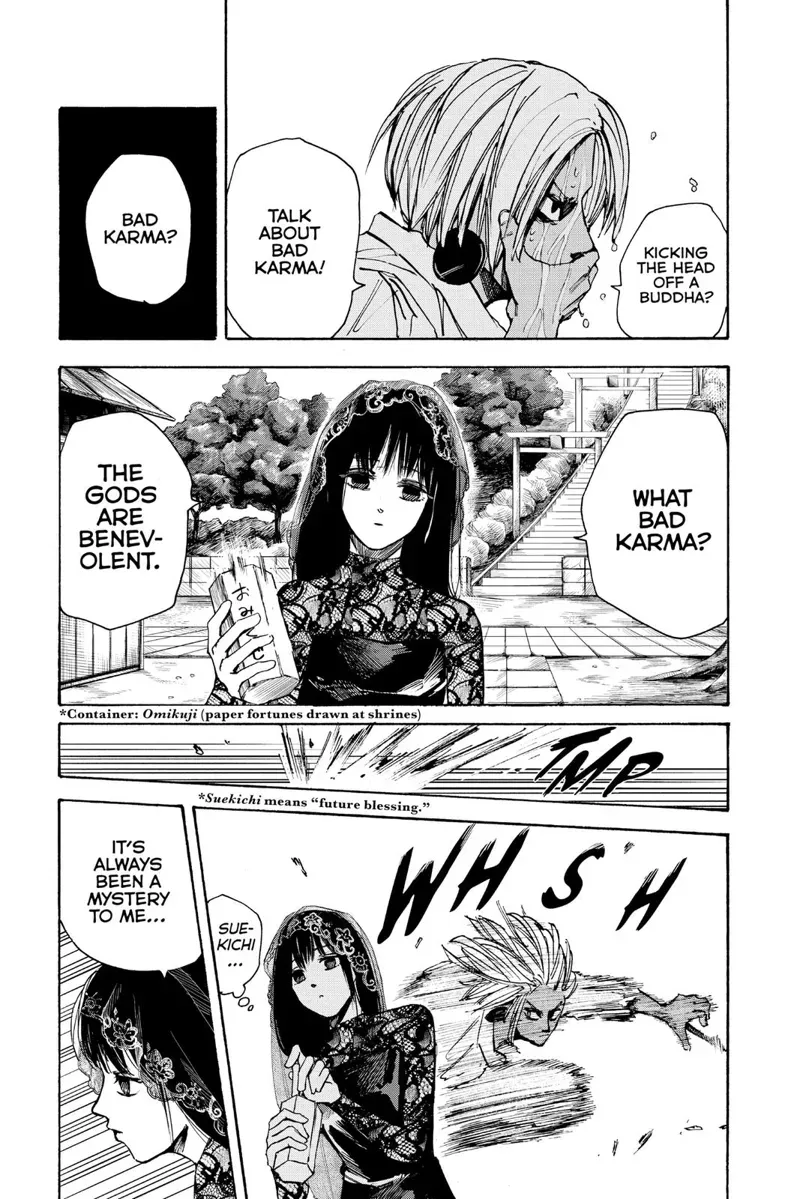 sakamoto days ch043 p008