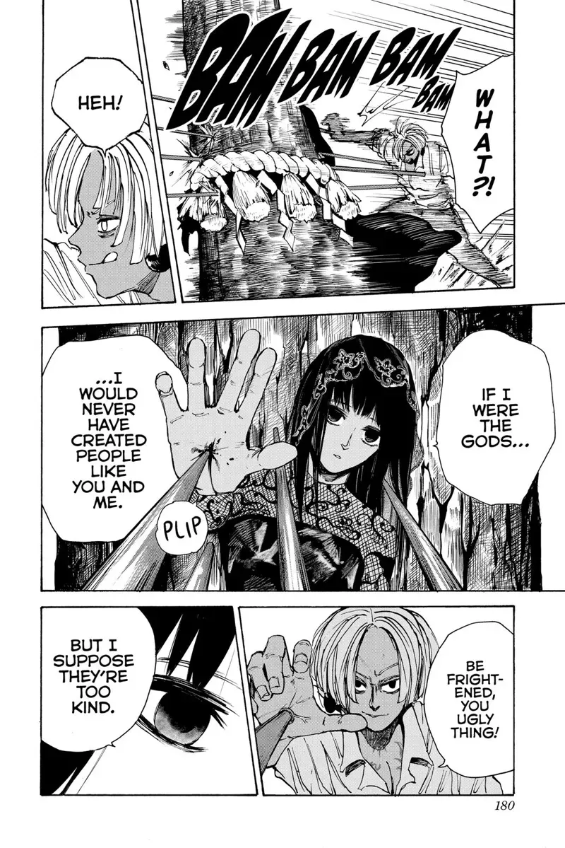 sakamoto days ch043 p009