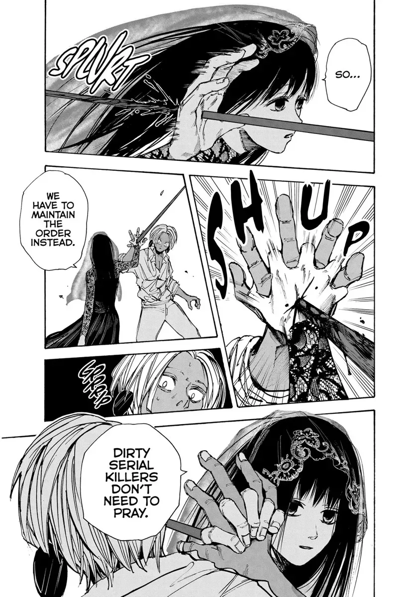 sakamoto days ch043 p010