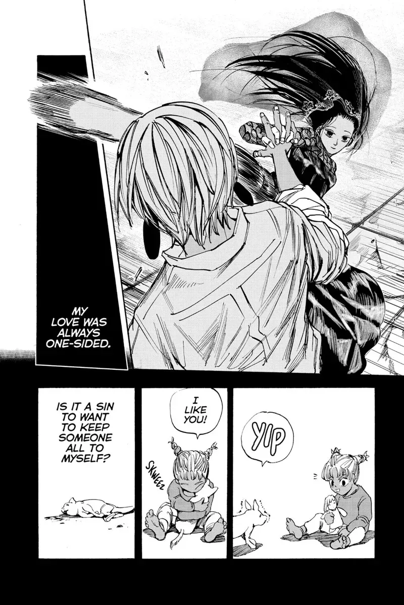 sakamoto days ch043 p011