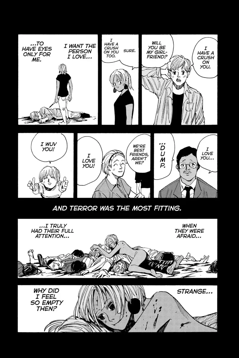 sakamoto days ch043 p012