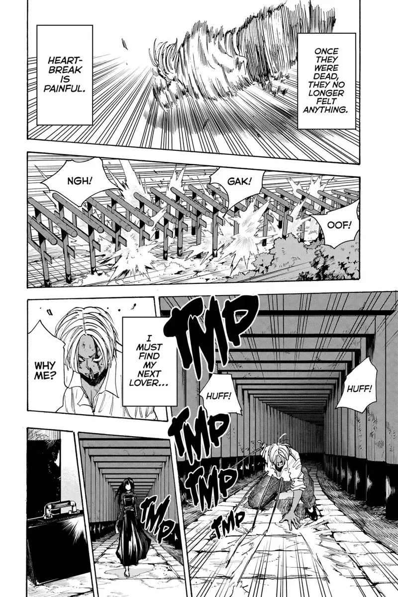 sakamoto days ch043 p013
