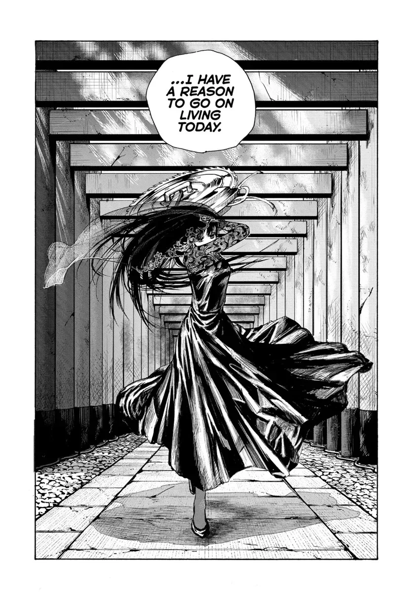 sakamoto days ch043 p015