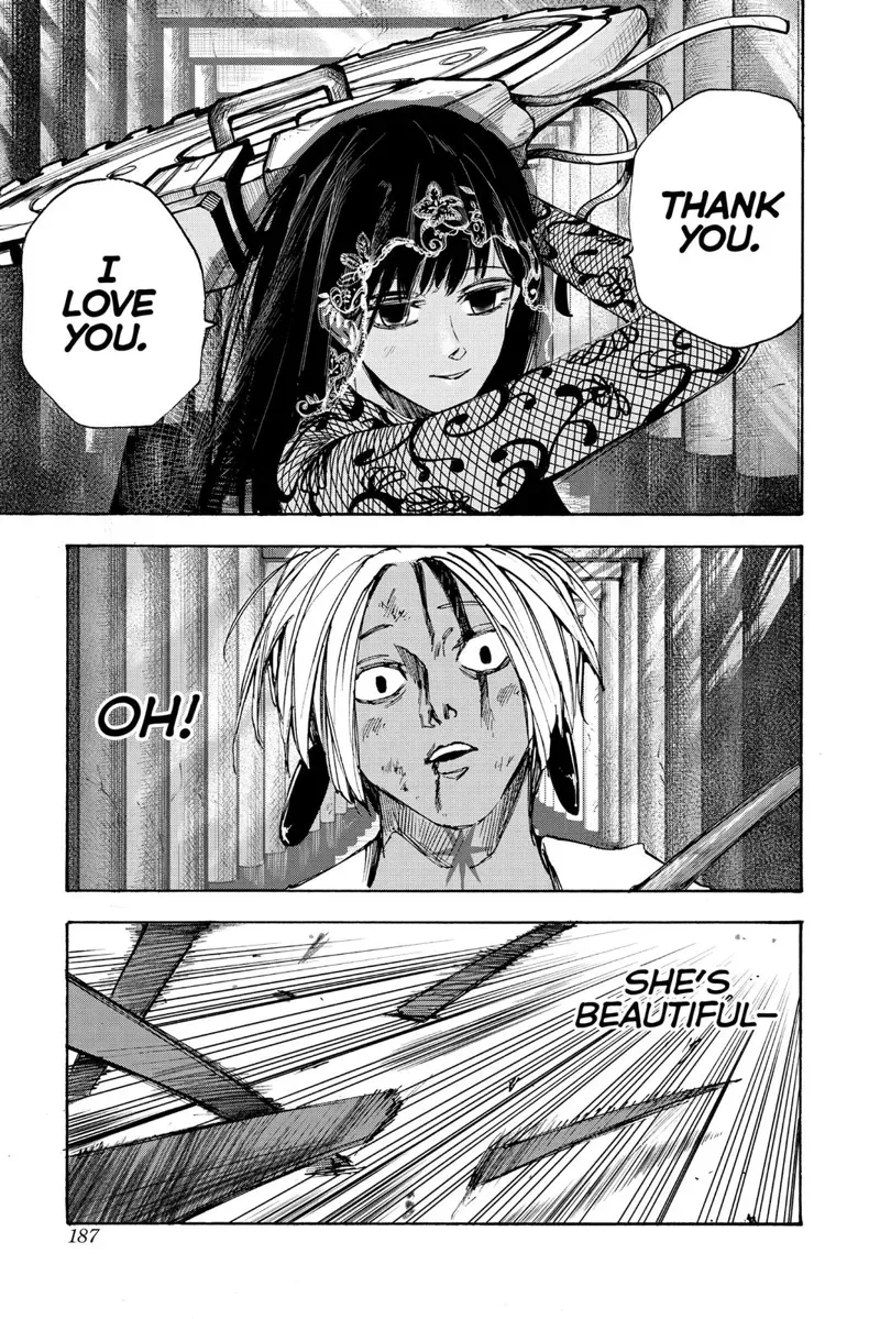 sakamoto days ch043 p016