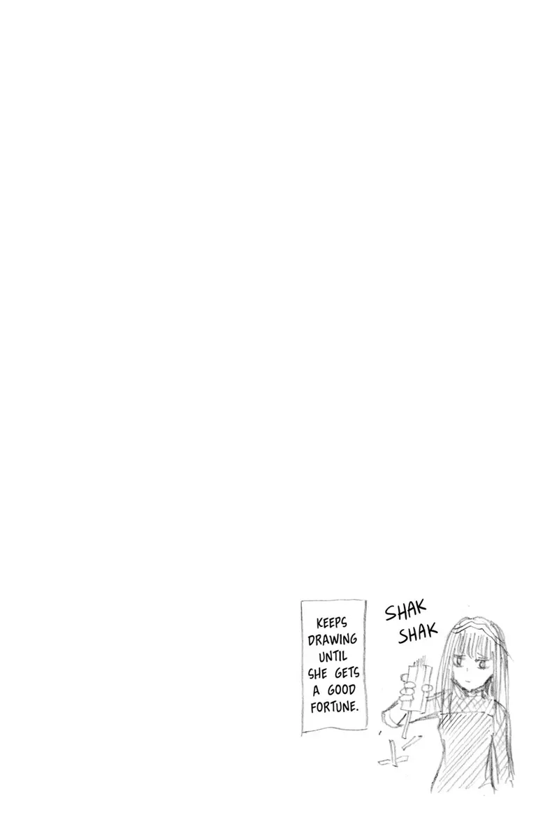 sakamoto days ch043 p018