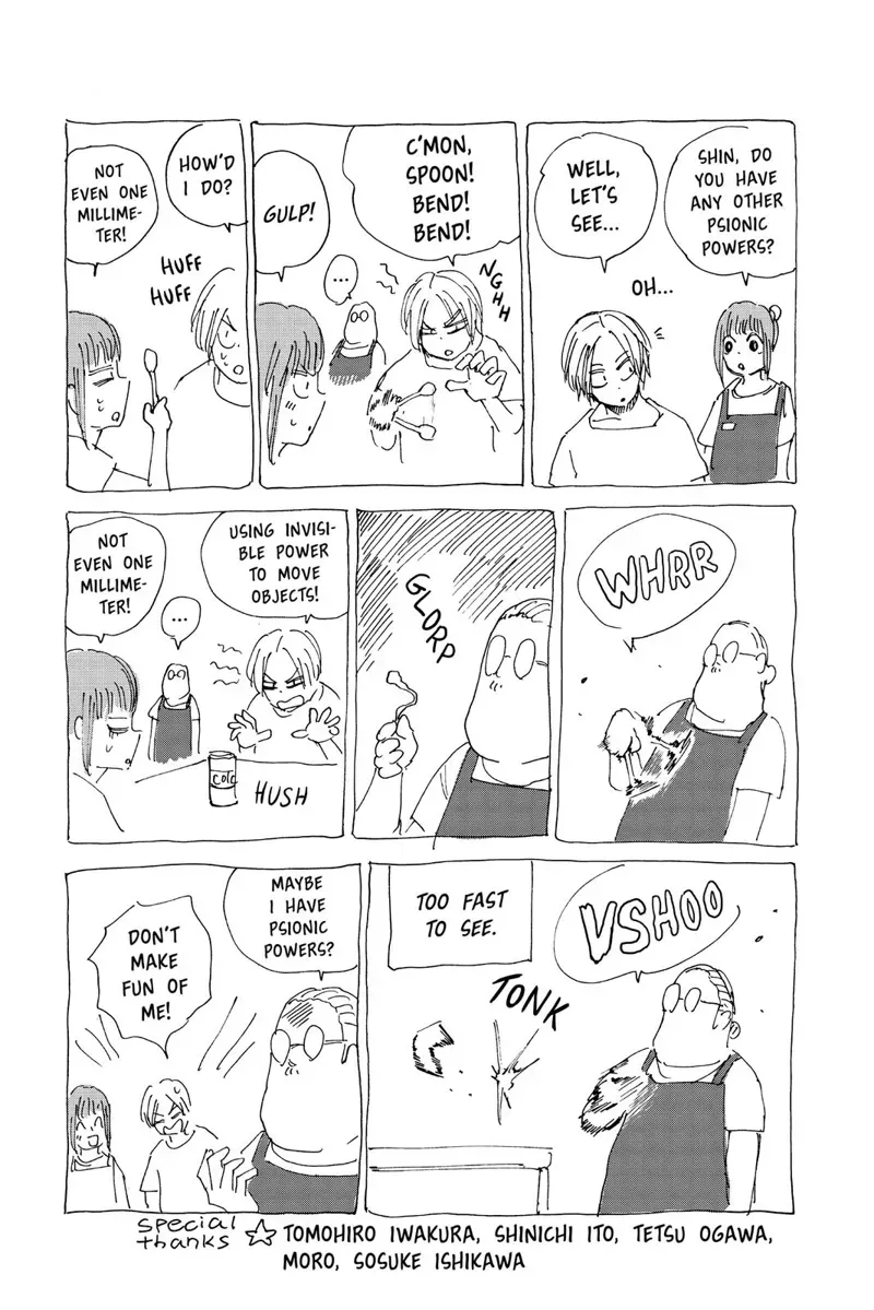 sakamoto days ch043 p019