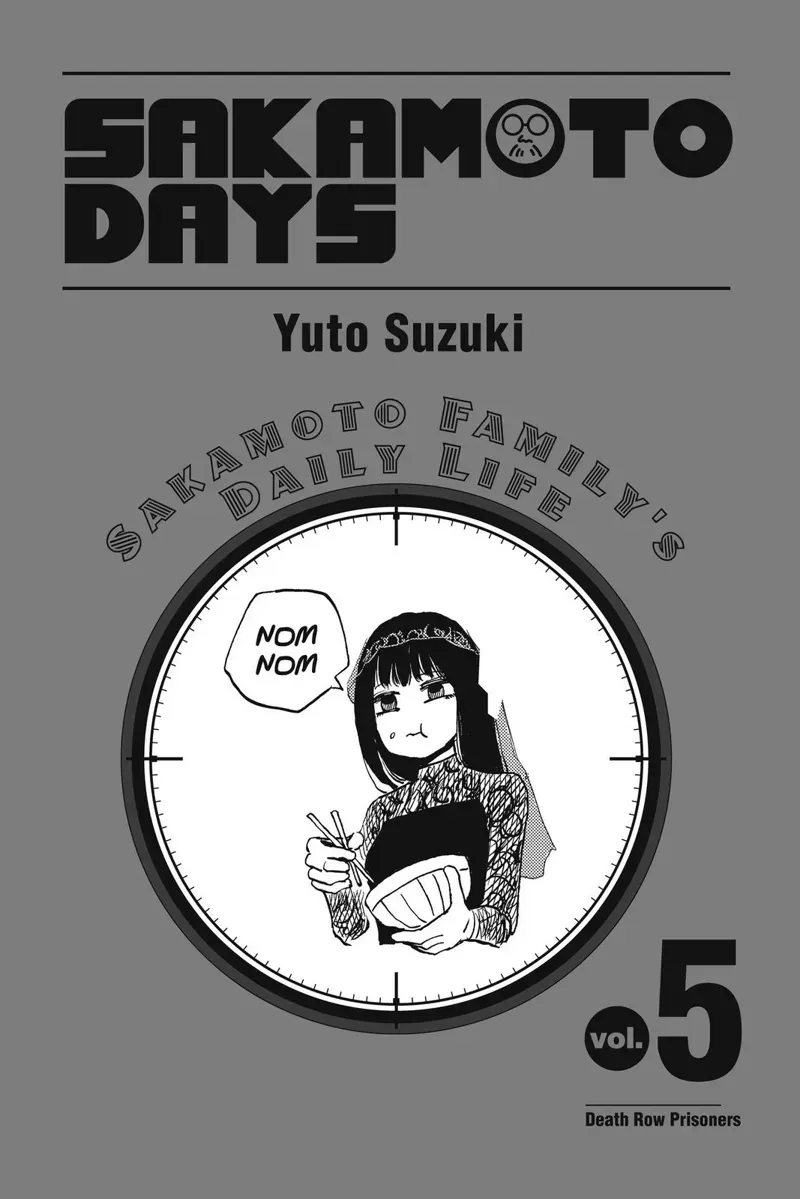 sakamoto days ch043 p020