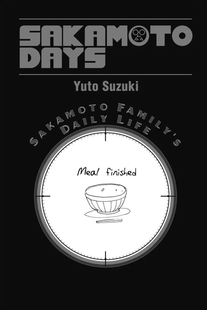 sakamoto days ch043 p021
