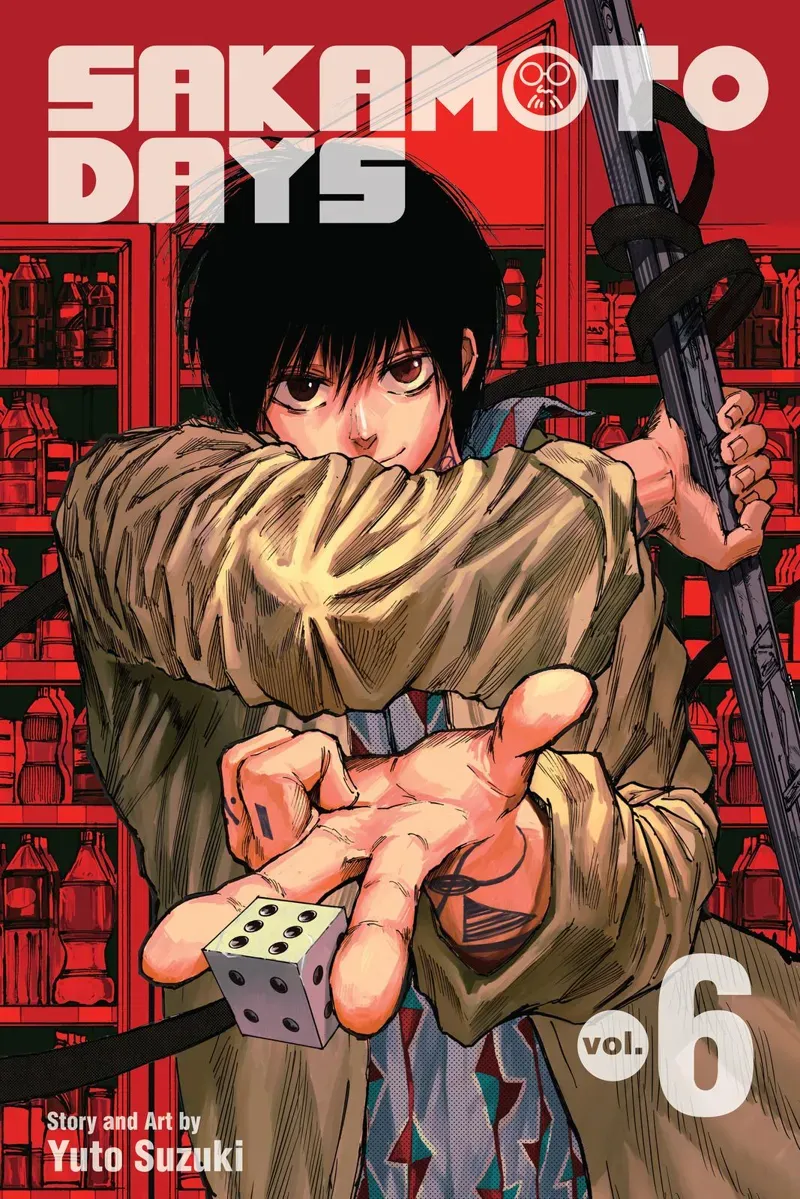 sakamoto days ch044 p001