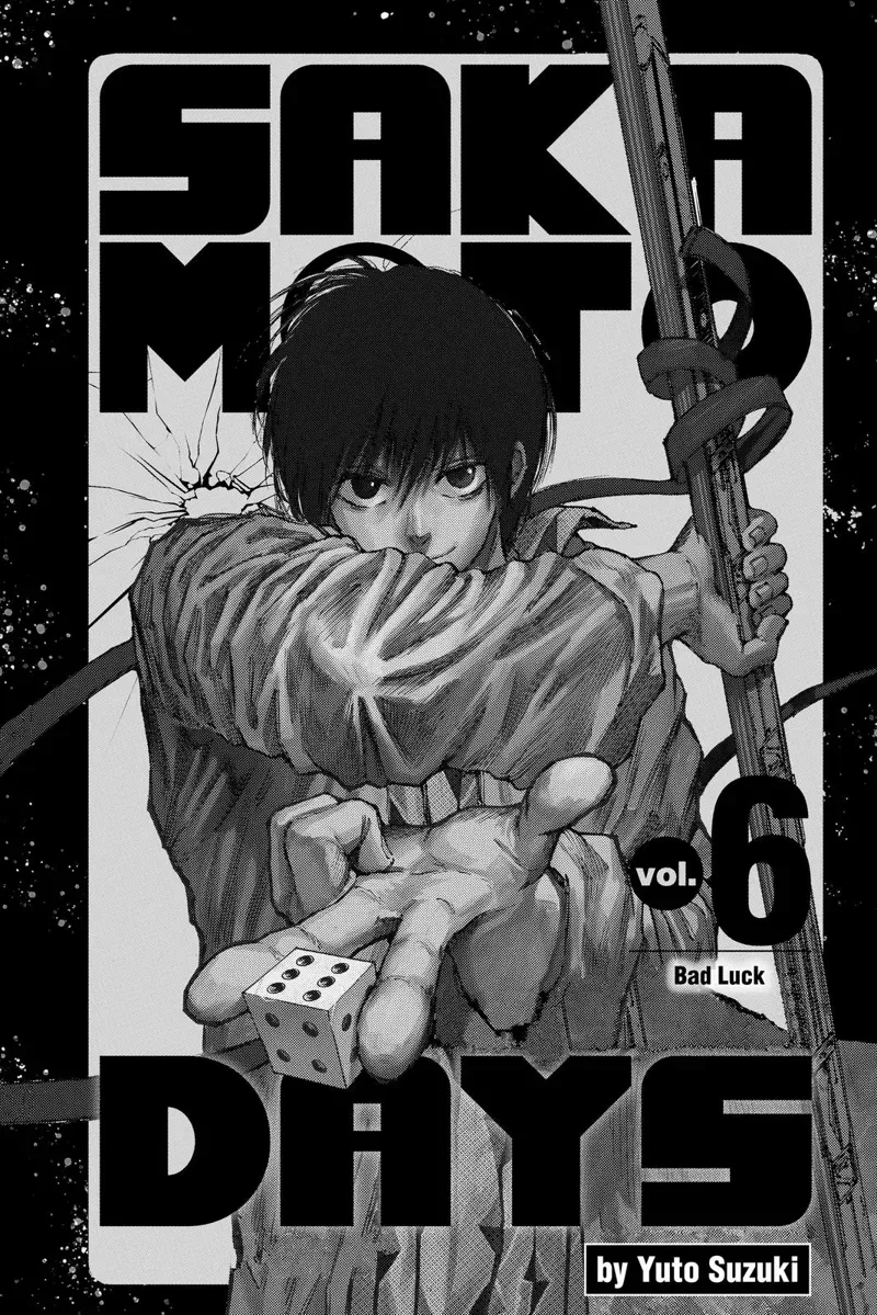 sakamoto days ch044 p004