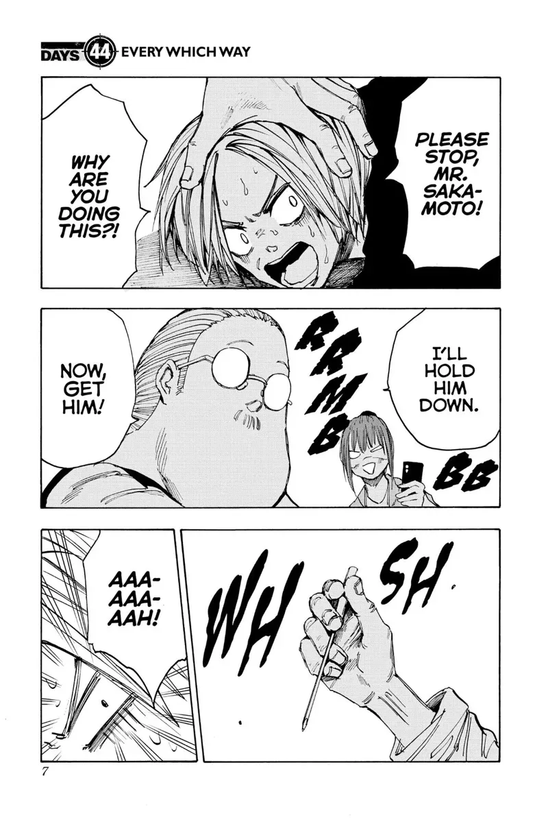 sakamoto days ch044 p007