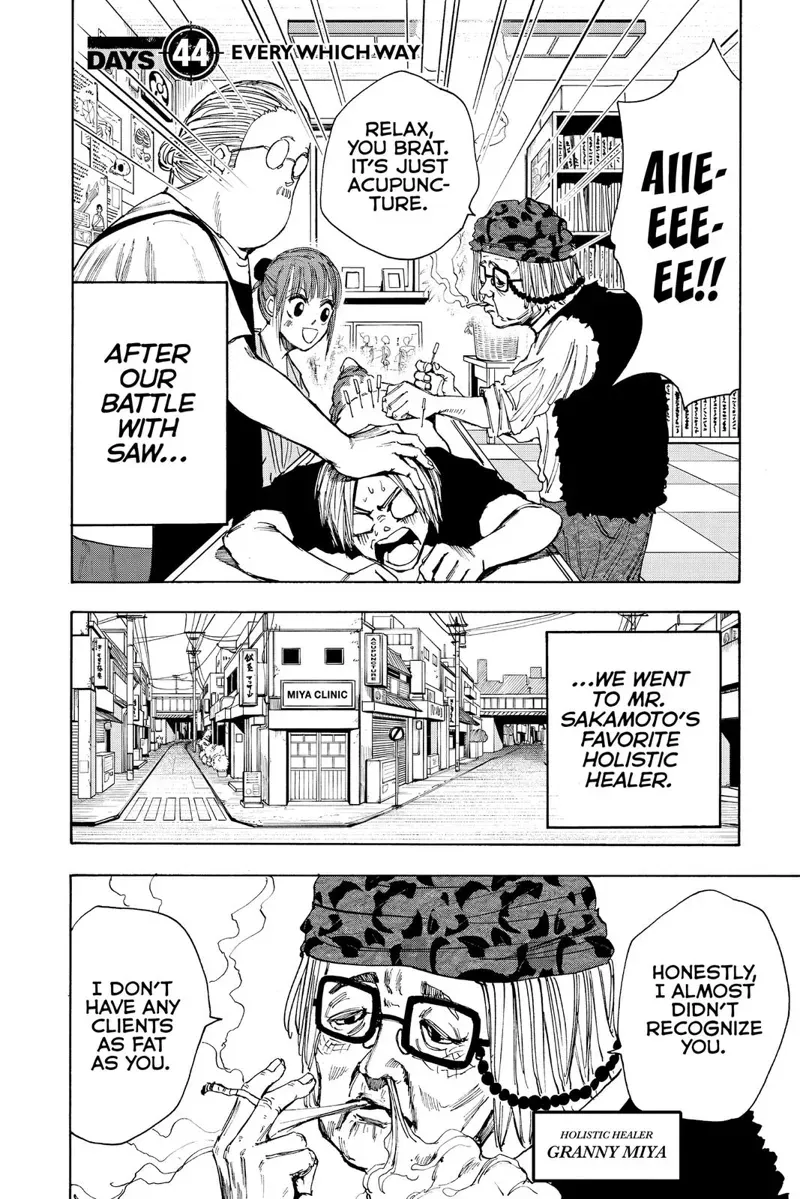 sakamoto days ch044 p008