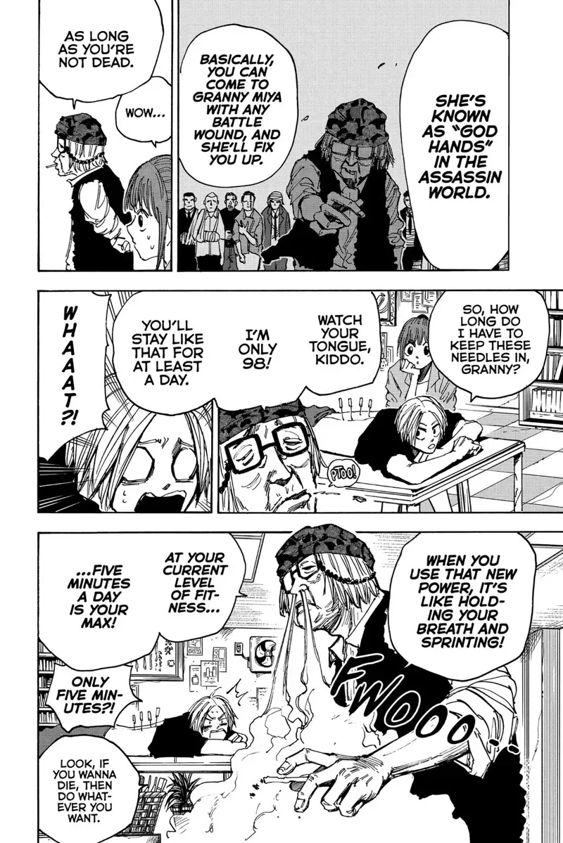 sakamoto days ch044 p010