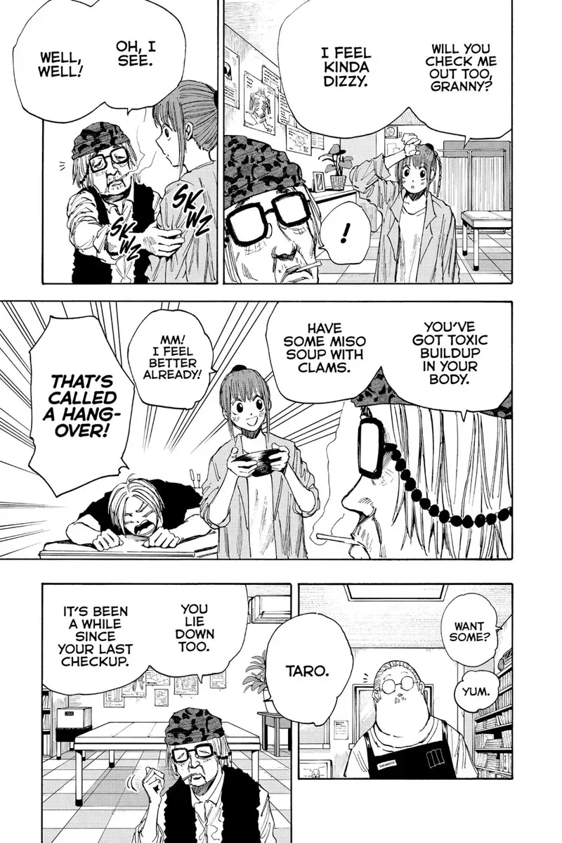 sakamoto days ch044 p011