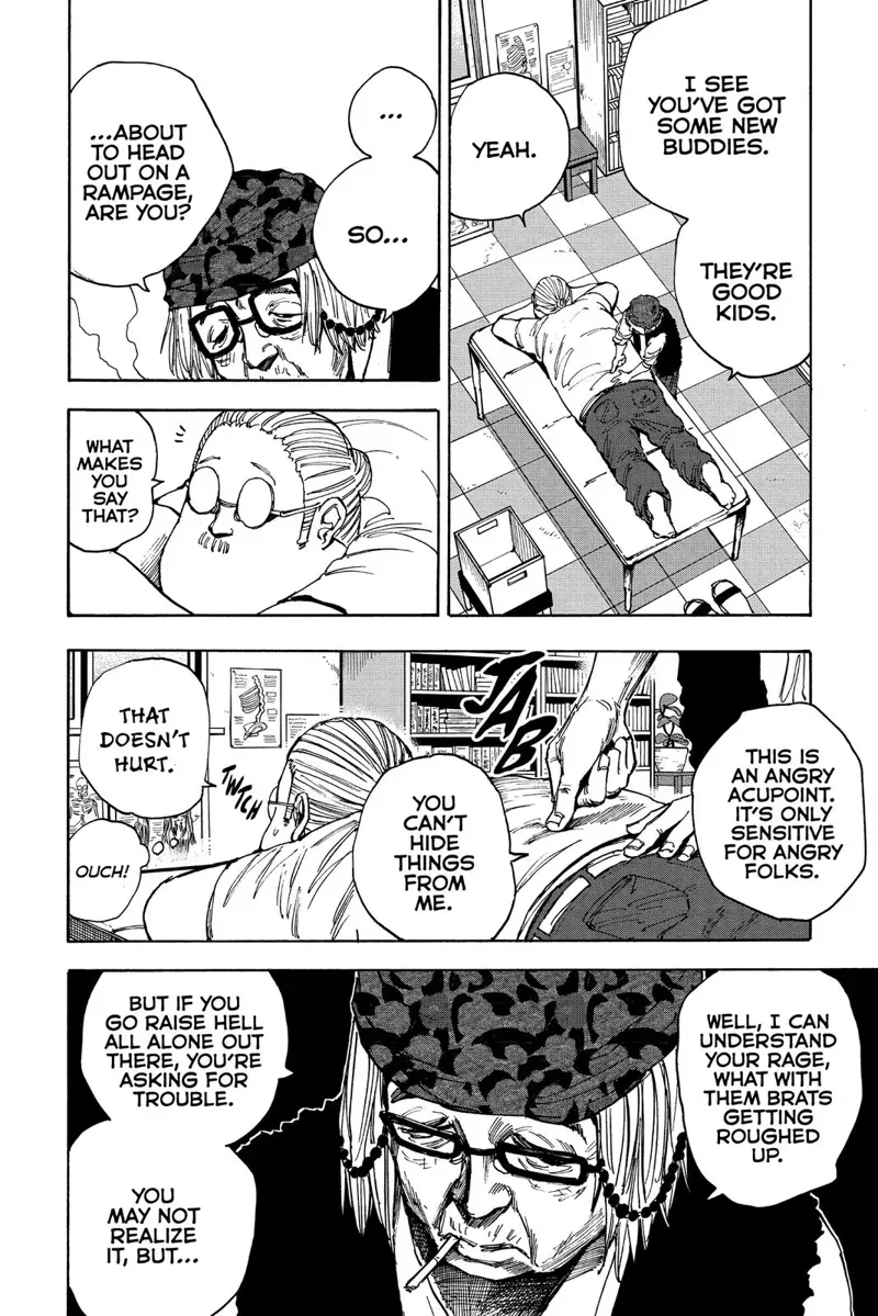 sakamoto days ch044 p012