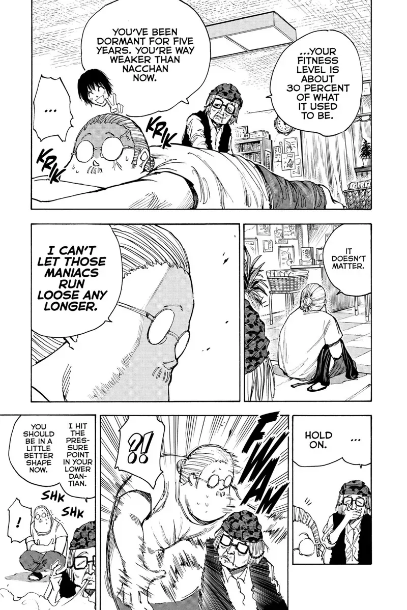 sakamoto days ch044 p013