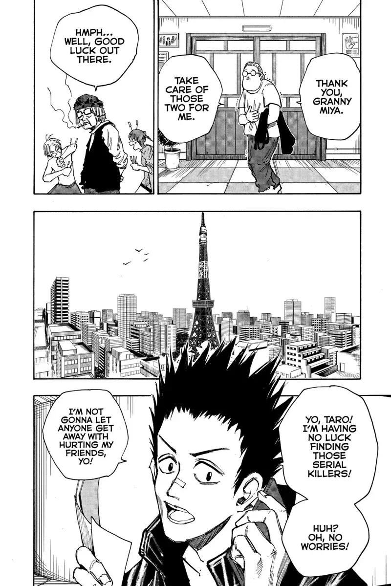 sakamoto days ch044 p014