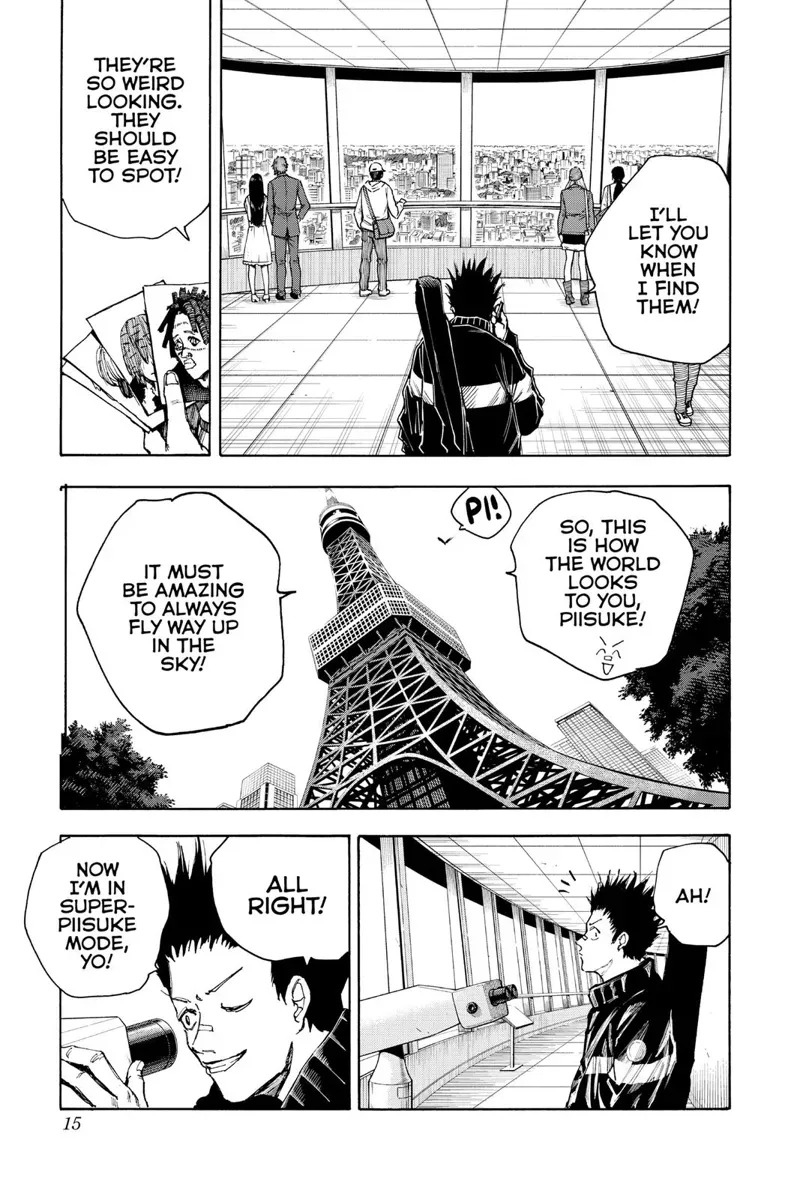 sakamoto days ch044 p015