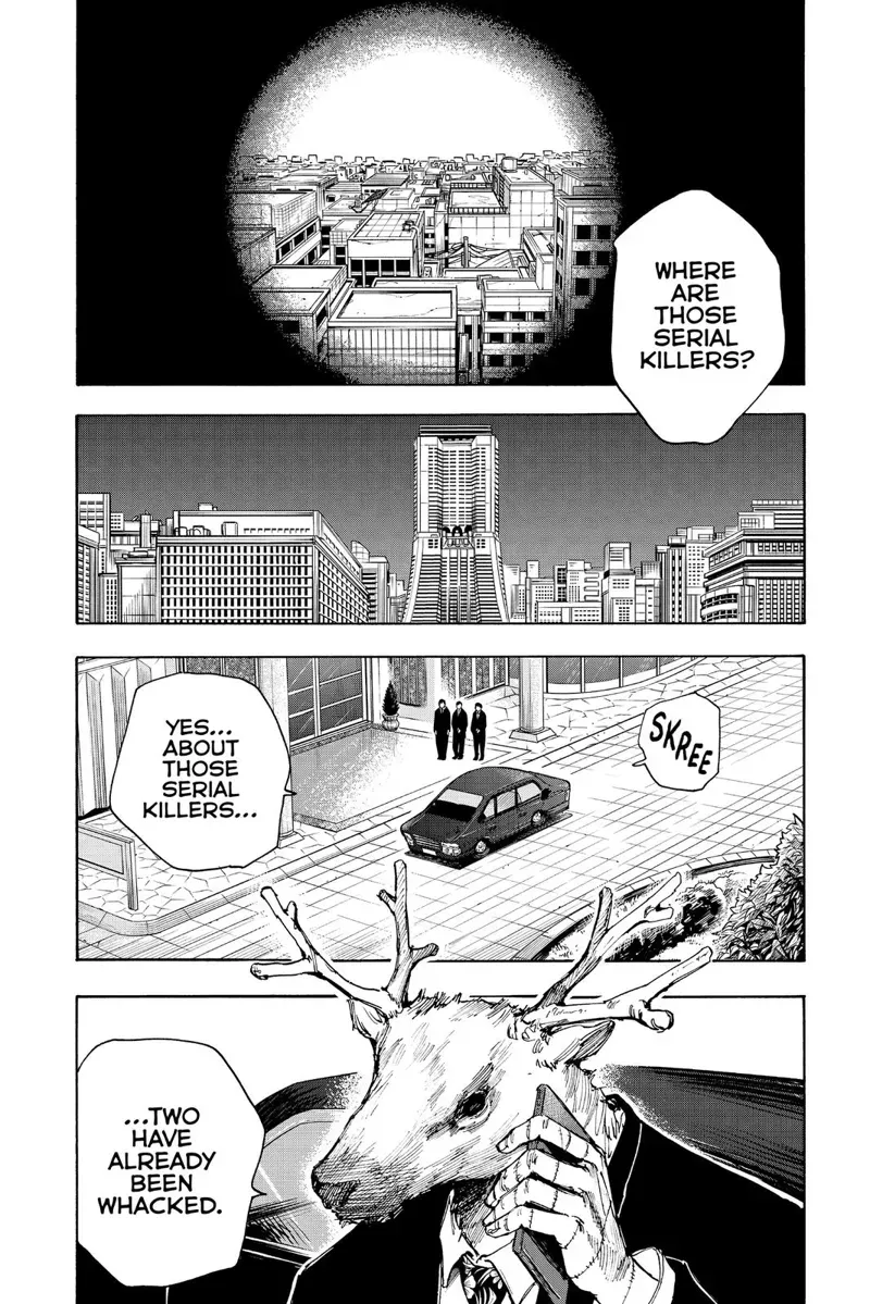 sakamoto days ch044 p016