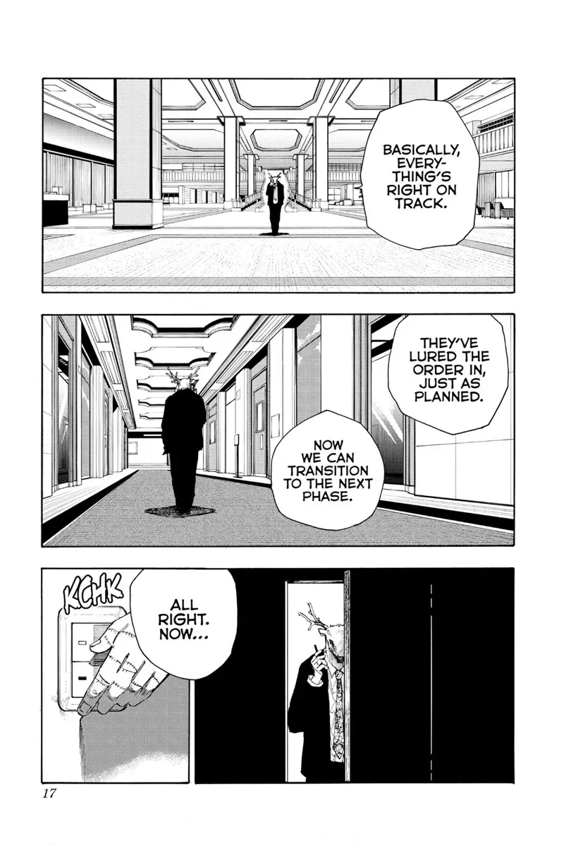 sakamoto days ch044 p017