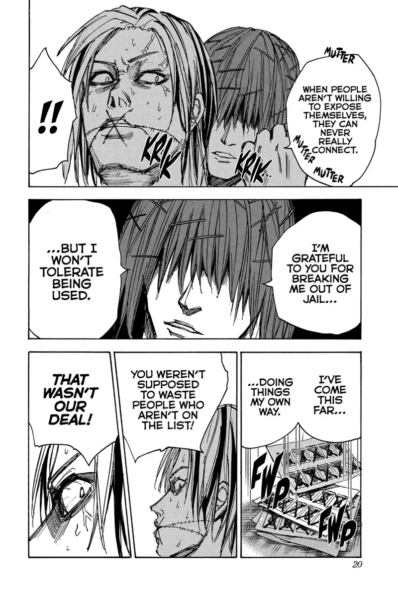 sakamoto days ch044 p020
