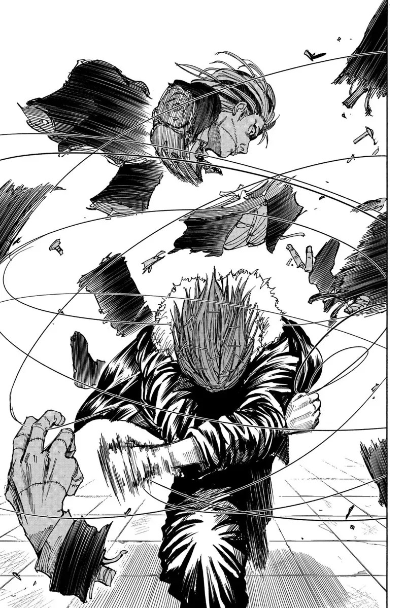 sakamoto days ch044 p021
