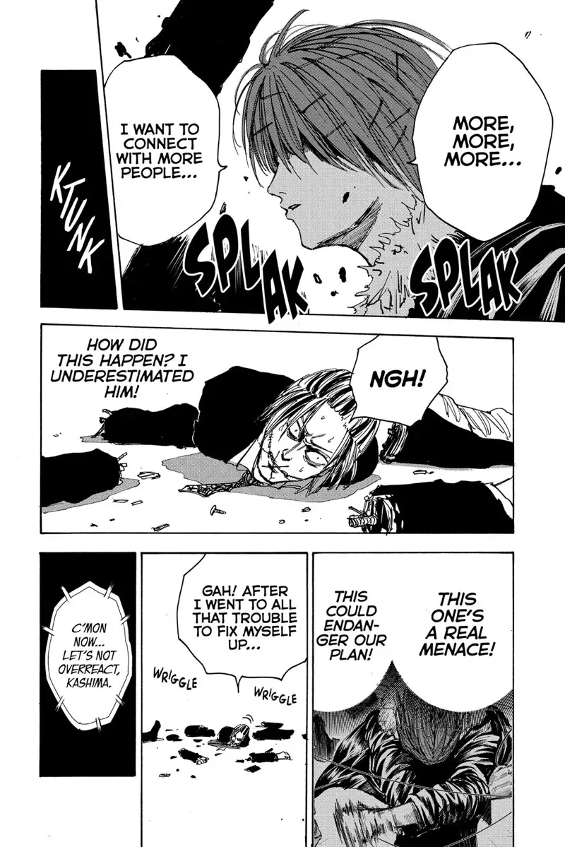 sakamoto days ch044 p022