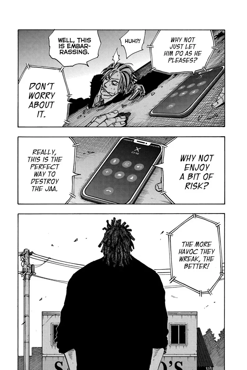sakamoto days ch044 p023