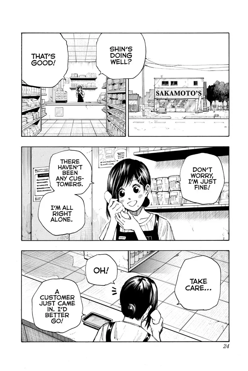 sakamoto days ch044 p024
