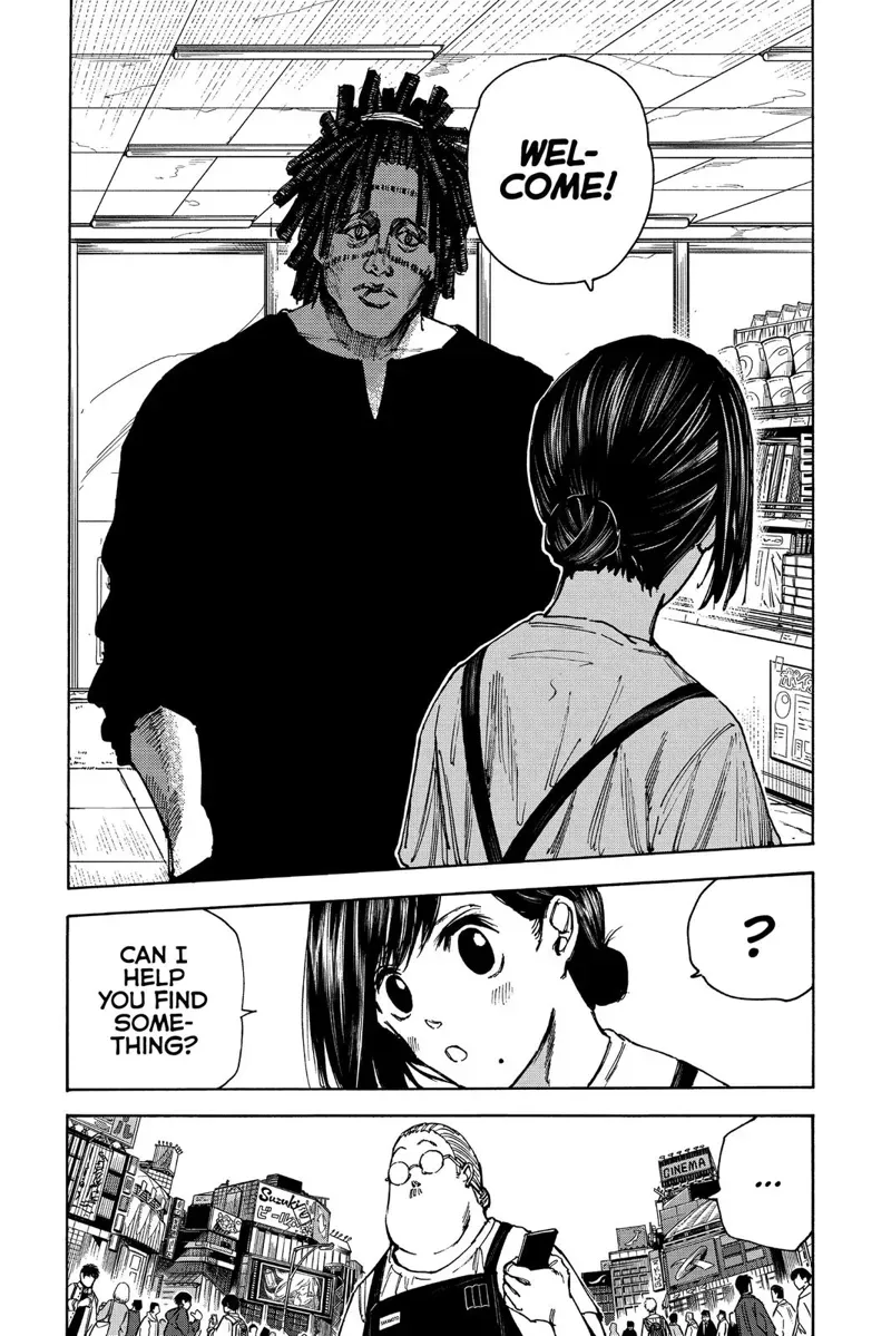 sakamoto days ch044 p025