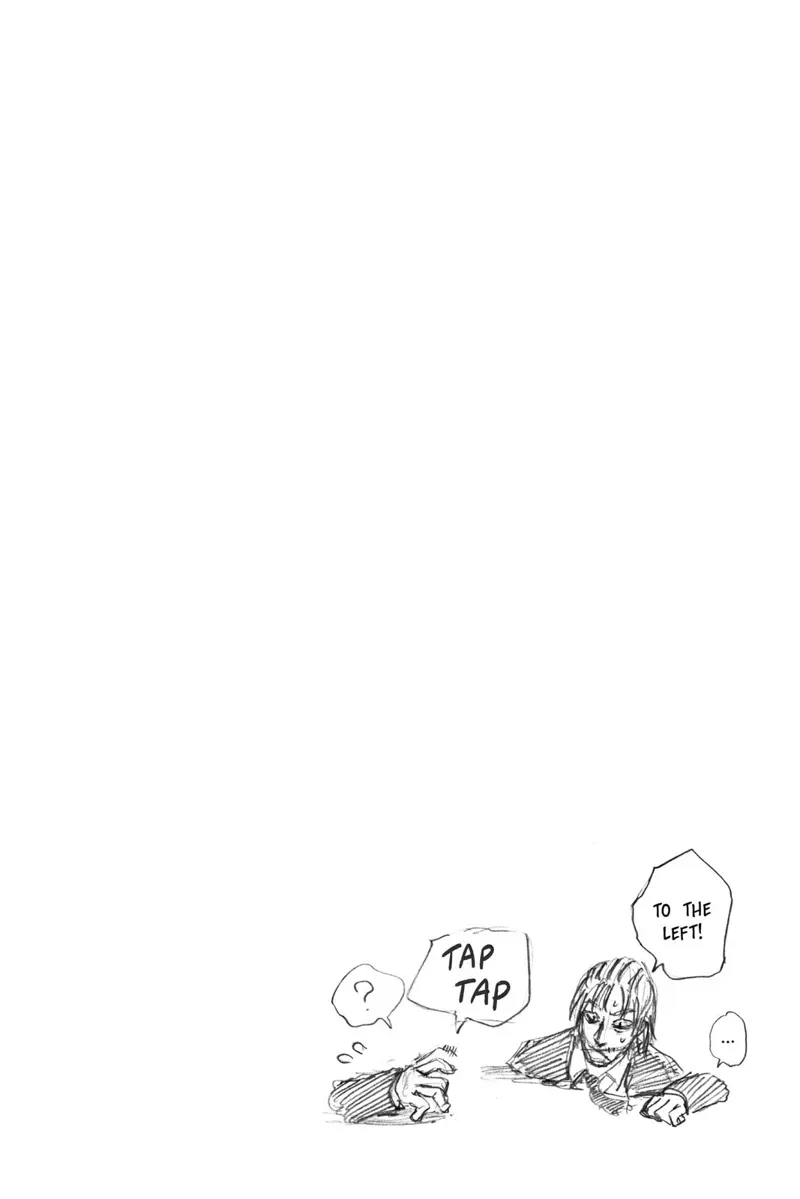 sakamoto days ch044 p026