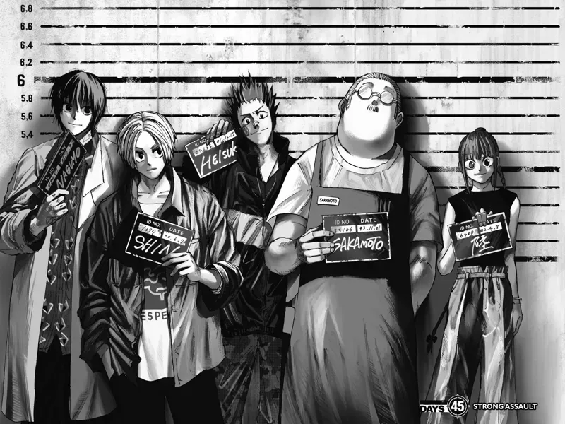 sakamoto days ch045 p002