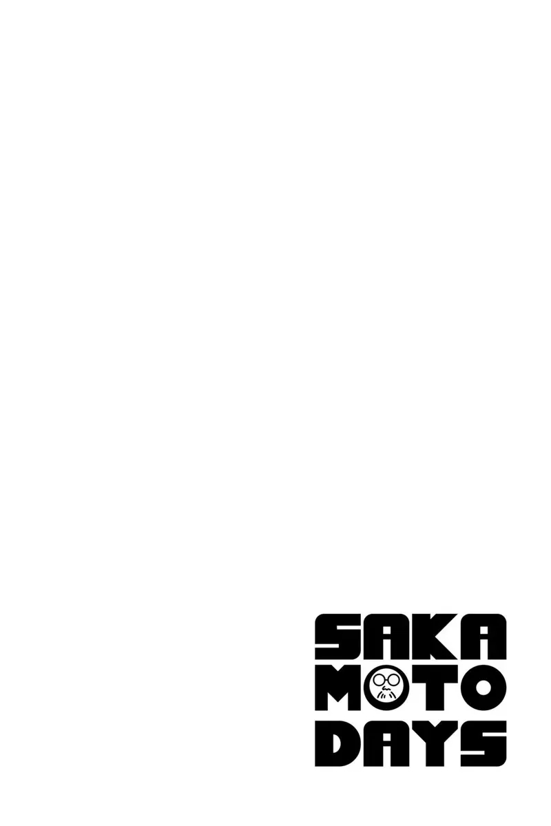sakamoto days ch045 p003