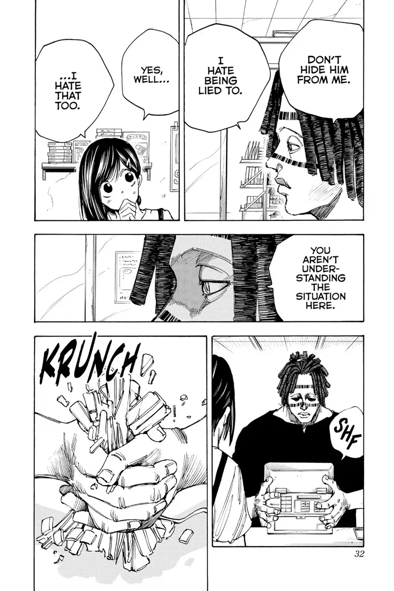 sakamoto days ch045 p005