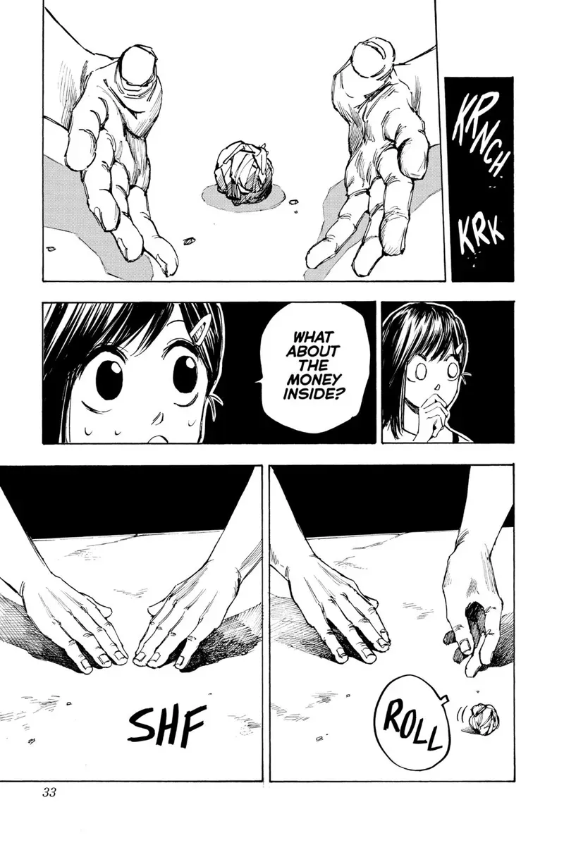 sakamoto days ch045 p006