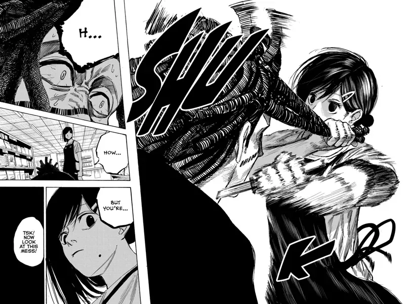 sakamoto days ch045 p009