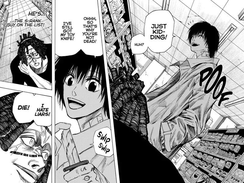 sakamoto days ch045 p010