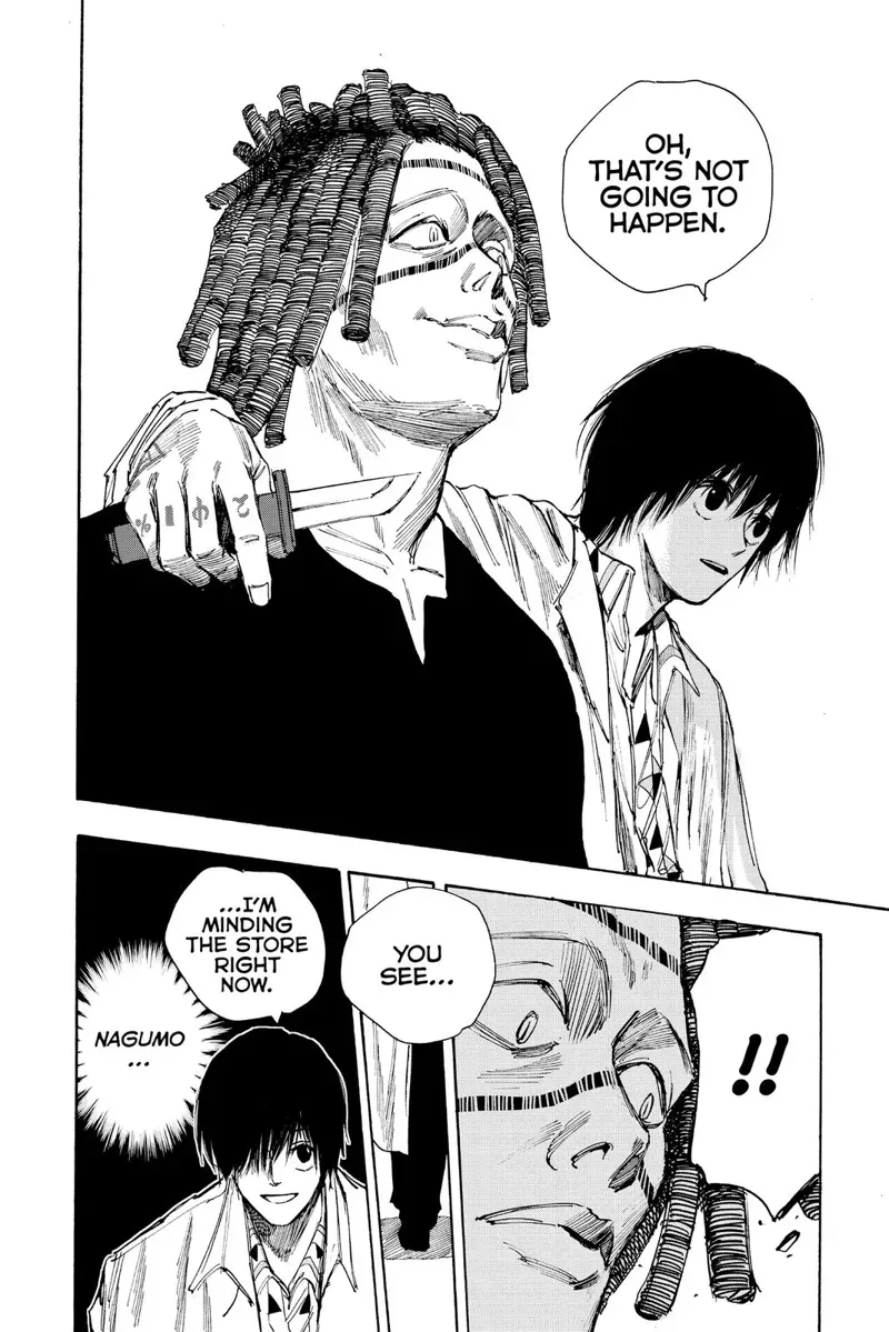sakamoto days ch045 p011