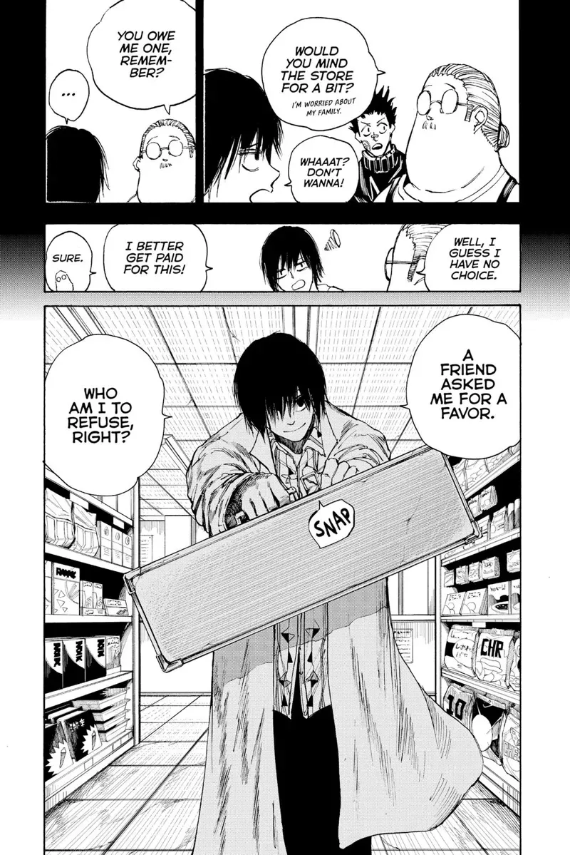 sakamoto days ch045 p012