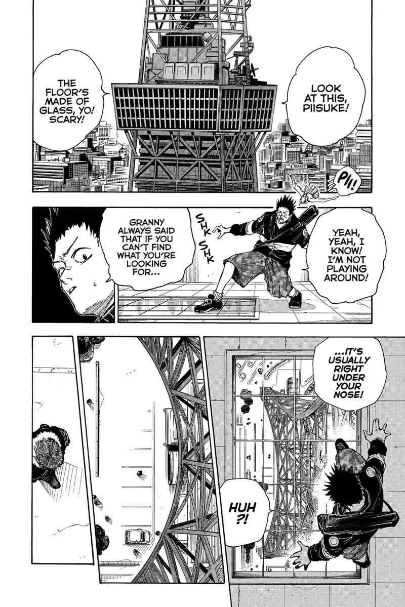 sakamoto days ch045 p013