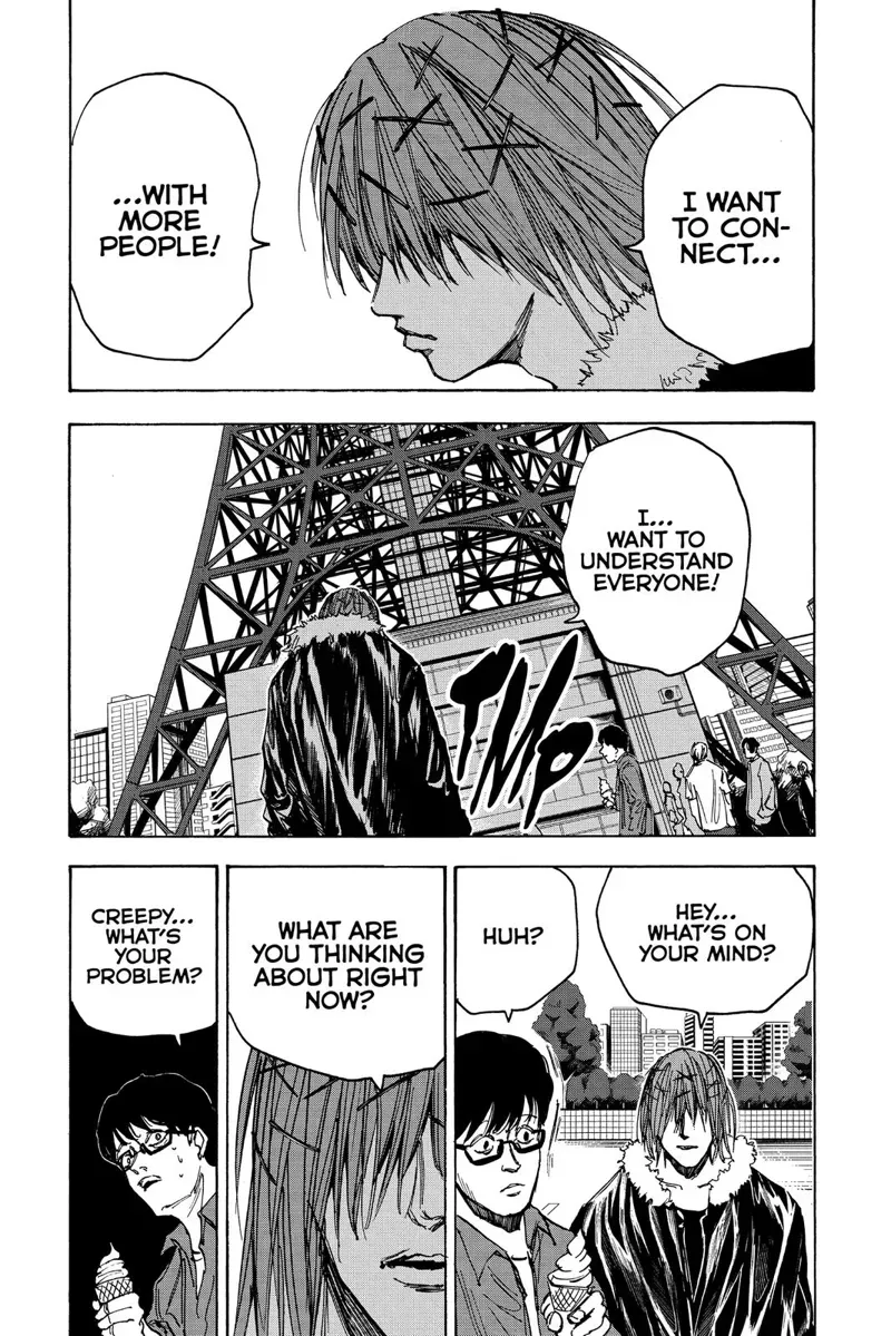 sakamoto days ch045 p014