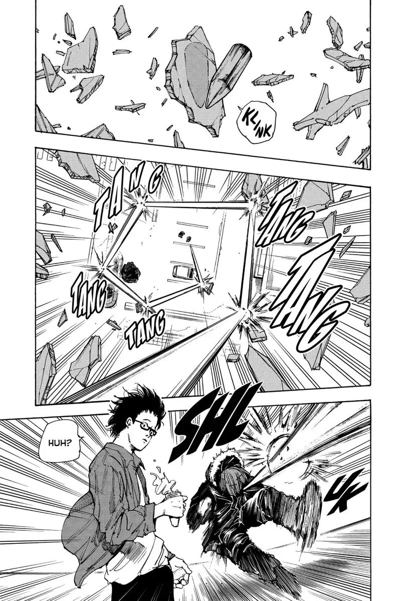 sakamoto days ch045 p016