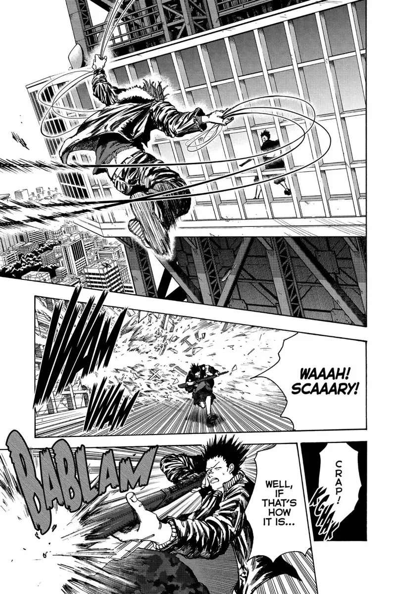 sakamoto days ch045 p018