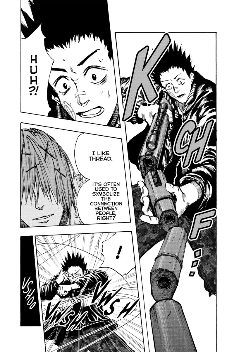 sakamoto days ch045 p019