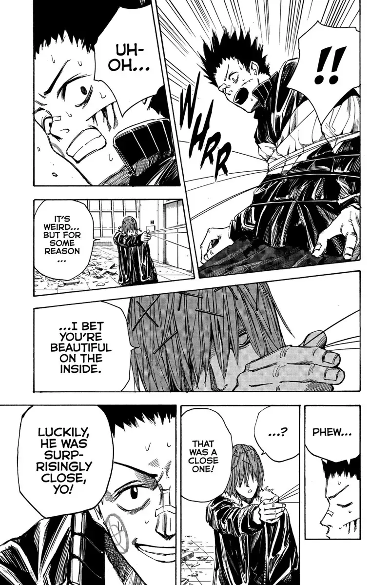 sakamoto days ch045 p020