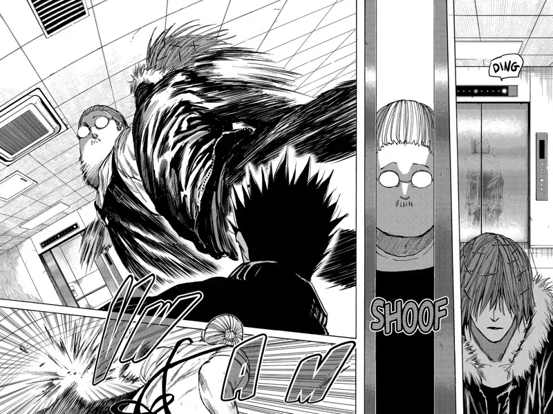 sakamoto days ch045 p021
