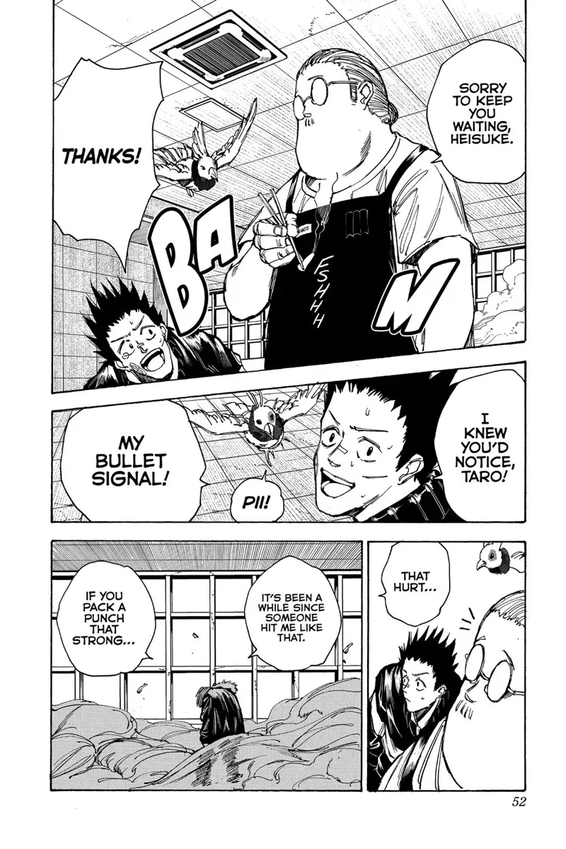 sakamoto days ch045 p022