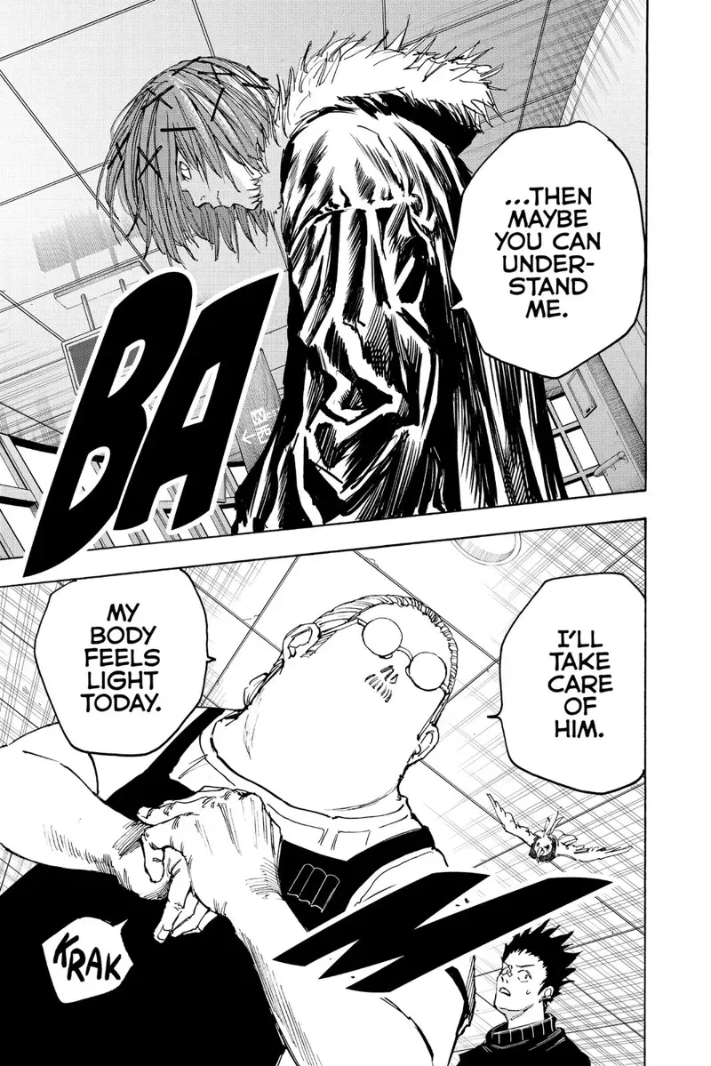 sakamoto days ch045 p023