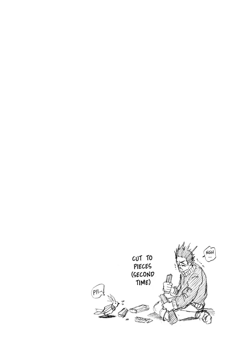 sakamoto days ch045 p024