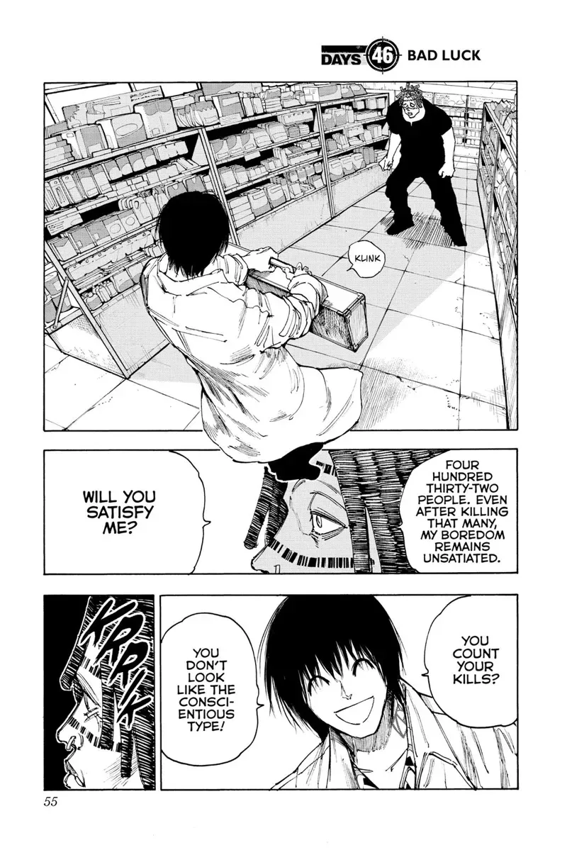sakamoto days ch046 p001